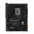 Материнская плата ASUS TUF GAMING B760-PLUS WIFI Intel B760, LGA1700, Dual DDR5 7200+MHz, PCIe 5.0 x16, Display Port/HDMI, USB3.2, USB Type-C, SATA RAID, 3 x M.2 slots PCIe 4.0 x4, SB 8-Ch., 2.5Gb Ethernet, Wi-Fi 6 802.11ax, Aura Sync RGB Lighting