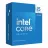 Procesor INTEL Core i5-14600KF 2.6-5.3GHz 14 Cores 20-Threads (LGA1700, 2.6-5.3GHz, 24MB, No Integrated Graphics), BOX no Cooler, BX8071514600KF (procesor/процессор)