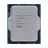 Procesor INTEL Core i5-14600KF 2.6-5.3GHz 14 Cores 20-Threads (LGA1700, 2.6-5.3GHz, 24MB, No Integrated Graphics), BOX no Cooler, BX8071514600KF (procesor/процессор)