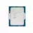 Процессор INTEL Core i5-14600K 2.6-5.3GHz 14 Cores 20-Threads (LGA1700, 2.6-5.3GHz, 24MB, Intel UHD Graphics 770), BOX no Cooler, BX8071514600K (procesor/процессор)