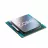 Процессор INTEL CPU Core i9-14900KF 2.4-6.0GHz 24 Cores 32-Threads, (LGA1700, 2.4-6.0GHz, 36MB, No Integrated Graphics) BOX, BX8071514900KF (procesor/процессор)