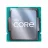 Процессор INTEL CPU Core i9-14900KF 2.4-6.0GHz 24 Cores 32-Threads, (LGA1700, 2.4-6.0GHz, 36MB, No Integrated Graphics) BOX, BX8071514900KF (procesor/процессор)