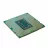 Процессор INTEL CPU Core i9-14900KF 2.4-6.0GHz 24 Cores 32-Threads, (LGA1700, 2.4-6.0GHz, 36MB, No Integrated Graphics) BOX, BX8071514900KF (procesor/процессор)