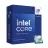 Procesor INTEL CPU Core i9-14900KF 2.4-6.0GHz 24 Cores 32-Threads, (LGA1700, 2.4-6.0GHz, 36MB, No Integrated Graphics) BOX, BX8071514900KF (procesor/процессор)