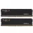 RAM G.SKILL 32GB DDR5 Dual-Channel Kit Flare X5 32GB (2x16GB) DDR5 (F5-6000J3636F16GX2-FX5) PC5-48000 6000MHz CL36-36-36, Retail (memorie/память)