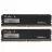 RAM G.SKILL 32GB DDR5 Dual-Channel Kit Flare X5 32GB (2x16GB) DDR5 (F5-6000J3636F16GX2-FX5) PC5-48000 6000MHz CL36-36-36, Retail (memorie/память)