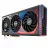 Placa video ASUS ROG-STRIX-RTX4070TI-O12G-GAMING, GeForce RTX4070 Ti 12GB GDDR6X, 192-bit, GPU/Mem speed 2790/21Gbps, PCI-Express 4.0, 2xHDMI 2.1/3xDisplay Port 1.4a (placa video/видеокарта)