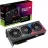 Видеокарта ASUS ROG-STRIX-RTX4070TI-O12G-GAMING, GeForce RTX4070 Ti 12GB GDDR6X, 192-bit, GPU/Mem speed 2790/21Gbps, PCI-Express 4.0, 2xHDMI 2.1/3xDisplay Port 1.4a (placa video/видеокарта)