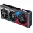 Видеокарта ASUS ROG-STRIX-RTX4070TI-O12G-GAMING, GeForce RTX4070 Ti 12GB GDDR6X, 192-bit, GPU/Mem speed 2790/21Gbps, PCI-Express 4.0, 2xHDMI 2.1/3xDisplay Port 1.4a (placa video/видеокарта)