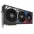 Видеокарта ASUS ROG-STRIX-RTX4070TI-O12G-GAMING, GeForce RTX4070 Ti 12GB GDDR6X, 192-bit, GPU/Mem speed 2790/21Gbps, PCI-Express 4.0, 2xHDMI 2.1/3xDisplay Port 1.4a (placa video/видеокарта)