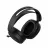 Игровые наушники ASUS Gaming Headset TUF Gaming H1 Wireless for PC, PS5, Nintendo Switch, featuring 7.1 surround sound, Driver 40mm Neodymium, Headphone: 20 ~ 20000 Hz, Sensitivity microphone: -45 dB, 2.4GHz USB & USB Type-C