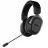 Игровые наушники ASUS Gaming Headset TUF Gaming H3 Wireless for PC, PS5, Nintendo Switch, featuring 7.1 surround sound, Driver 50mm Neodymium, Headphone: 20 ~ 20000 Hz, Sensitivity microphone: -40 dB, 2.4GHz USB & USB Type-C