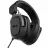 Игровые наушники ASUS Gaming Headset TUF Gaming H3 Wireless for PC, PS5, Nintendo Switch, featuring 7.1 surround sound, Driver 50mm Neodymium, Headphone: 20 ~ 20000 Hz, Sensitivity microphone: -40 dB, 2.4GHz USB & USB Type-C