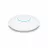 Беспроводной маршрутизатор Ubiquiti UniFi 6 Plus Access Point U6+, 802.11ax (Wi-Fi 6), Indoor, 5 GHz band 2x2 MU-MIMO 2402Mbps, 2.4 GHz band 2x2 MIMO 573.5 Mbps, 10/100/1000 Mbps Ethernet RJ45, PoE, Concurrent Clients 300+, 140m2 coverage