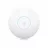 Беспроводной маршрутизатор Ubiquiti UniFi 6 Plus Access Point U6+, 802.11ax (Wi-Fi 6), Indoor, 5 GHz band 2x2 MU-MIMO 2402Mbps, 2.4 GHz band 2x2 MIMO 573.5 Mbps, 10/100/1000 Mbps Ethernet RJ45, PoE, Concurrent Clients 300+, 140m2 coverage