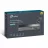 Коммутатор сетевой TP-LINK TL-SG1016D, 16-port Gigabit Switch, 16 10/100/1000M RJ45 ports, Desktop/Rackmount, metal case