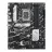 Placa de baza ASUS PRIME H770-PLUS D4, Socket 1700, 8Phases, Intel® H770 (13/12th Gen CPU), CPU graphics, HDMI, DP, Dual 4xDDR4-5066, 3xPCIe x16 5.0, 4xSATA3, RAID, 3xM.2 4.0, 1xV-M.2 (Key E), 2xPCIe x1, Realtek Audio 7.1, 2.5GbE LAN, 1xUSB-C 3.2Gen2, 2xUSB 3.2Gen