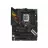 Placa de baza ASUS ROG STRIX Z790-H GAMING WIFI, Socket 1700, 17 Phases, Intel® Z790 (13/12th Gen CPU), CPU graphics, HDMI, DP, Dual 4xDDR5-7800, 2xPCIe x16 5.0, 4 xSATA3, RAID, 4xM.2 4.0, 1xPCIe x1, S1220A/SPDIF, 2.5GbE LAN, WiFi6E/BT, 2xUSB-C 3.2Gen2x2, 3xUSB 3.