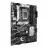 Placa de baza ASUS PRIME B760-PLUS D4, Socket 1700, Intel® B760 (13/12th Gen CPU), Dual 4xDDR4-5066, VGA, HDMI, DP, CPU Intel graphics, 2xPCIe X16 5.0, 4xSATA3, RAID, 3xM.2 4.0, 1xM.2(Key E for WIFI), 2xPCIe X1, Realtek 7.1 HDA, 2.5GbE LAN, 1xUSB-C Gen2 2x2, 2xUSB