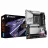 Placa de baza GIGABYTE Z790 AORUS ELITE AX-W, Intel® Z790 (13/12th Gen CPU), HDMI, DP, Dual 4xDDR5-7600, 3xPCIe X16 5.0, 6xSATA3, RAID, 4xM.2 4.0, ALC1200/SPDIF, 2.5GbE LAN, WiFi6E / BT5.3, 1xUSB-C 3.2Gen2x2 , 3xUSB 3.2Gen2(2A+1C), 5xUSB3.2, RGB Fusion 2.0, ATX, White