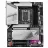 Placa de baza GIGABYTE Z790 AORUS ELITE AX-W, Intel® Z790 (13/12th Gen CPU), HDMI, DP, Dual 4xDDR5-7600, 3xPCIe X16 5.0, 6xSATA3, RAID, 4xM.2 4.0, ALC1200/SPDIF, 2.5GbE LAN, WiFi6E / BT5.3, 1xUSB-C 3.2Gen2x2 , 3xUSB 3.2Gen2(2A+1C), 5xUSB3.2, RGB Fusion 2.0, ATX, White