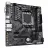 Материнская плата GIGABYTE B650M S2H, Socket AM5, 9Phases, AMD B650, Dual 2xDDR5-6400, APU AMD graphics, VGA, HDMI, DP, 1xPCIe4.0 X16, 4xSATA3, RAID, 1xM.2PCIe 4.0, 1xPCIeX1, Realtek 7.1 HDA, 1GbE LAN, 4xUSB3.2, RGB Fusion 2.0, mATX