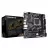 Материнская плата GIGABYTE B650M S2H, Socket AM5, 9Phases, AMD B650, Dual 2xDDR5-6400, APU AMD graphics, VGA, HDMI, DP, 1xPCIe4.0 X16, 4xSATA3, RAID, 1xM.2PCIe 4.0, 1xPCIeX1, Realtek 7.1 HDA, 1GbE LAN, 4xUSB3.2, RGB Fusion 2.0, mATX