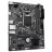 Placa de baza GIGABYTE H510M K V2, Socket 1200, Intel® H470