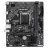 Placa de baza GIGABYTE H510M K V2, Socket 1200, Intel® H470