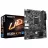 Материнская плата GIGABYTE H510M K V2, Socket 1200, Intel® H470