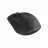 Mouse LOGITECH MX Anywhere 3S, 6 buttons, Bluetooth + 2.4GHz, Optical, 200-8000 dpi, Rechargeable Li-Po (500 mAh) battery, up to 70 days on a single full charge, GRAPHITE