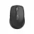 Mouse LOGITECH MX Anywhere 3S, 6 buttons, Bluetooth + 2.4GHz, Optical, 200-8000 dpi, Rechargeable Li-Po (500 mAh) battery, up to 70 days on a single full charge, GRAPHITE