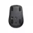 Mouse LOGITECH MX Anywhere 3S, 6 buttons, Bluetooth + 2.4GHz, Optical, 200-8000 dpi, Rechargeable Li-Po (500 mAh) battery, up to 70 days on a single full charge, GRAPHITE