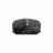 Mouse LOGITECH MX Anywhere 3S, 6 buttons, Bluetooth + 2.4GHz, Optical, 200-8000 dpi, Rechargeable Li-Po (500 mAh) battery, up to 70 days on a single full charge, GRAPHITE