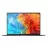 Ноутбук Xiaomi Book pro, 16" OLED 2022, I5-1240P, 16GB, 512Gb SSD, GREY, touch control screen