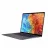 Ноутбук Xiaomi Book pro, 16" OLED 2022, I5-1240P, 16GB, 512Gb SSD, GREY, touch control screen