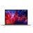 Laptop Xiaomi RedmiBook PRO, 15" 2022 3.2K 90HZ, I5-12450, 16GB, 512GB SSD, RTX2050 4GB, GREY, Win11