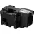 Картридж лазерный CANON Maintenance Cartridge MC-G03Compatibility: Canon MAXIFY GX3050/ GX3040 / GX4050 / GX4040