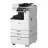 Copiator CANON iR ADV DX C3926iDigital Colour MFP A3Core Functions: Print, Copy, Scan, Send, Store and Optional Fax