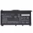 Baterie laptop OEM HP Pavilion 15-EG 15T-EG 15-EH 15Z-EH Series 11.34V 3440mAh Black Original