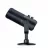 Microfon RAZER Seiren Elite, Cardioid, Single Dynamic Capsule, 16 bit, Min 44.1 kHz / Max 48 kHz, 3m, USB, Black. PN: RZ1