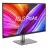 Monitor ASUS 27" ProArt PA279CRV,Silver, IPS,3840x2160,60Hz,5ms,400cd,CRD3000:1,HDR10,HDMI+DP+TypeC+USB,Spkrs,PivotDiagonala ecranului: 27 "Rezoluția Display-ului: 3840x2160 4K UHD Tip panou: IPS Rata maximă de reîmprospătare: 60 Hz Timp de răspuns: