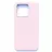 Husa Xcover Xiaomi Redmi 13C, Soft Touch (Microfiber), Pink