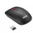 Мышь беспроводная ASUS WT300 Wireless Optical Mouse, Black/Red, RF 2.4 GHz, Resolution 1000dpi/1600dpi, 2.4GHz Nano Dongle USB