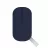 Mouse wireless ASUS Marshmallow Mouse MD100 Wireless, Blue, RF 2.4GHz, Bluetooth 5.0, Optical, 800dpi/1000dpi/1600dpi, Silent, Nano, USB