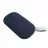 Мышь беспроводная ASUS Marshmallow Mouse MD100 Wireless, Blue, RF 2.4GHz, Bluetooth 5.0, Optical, 800dpi/1000dpi/1600dpi, Silent, Nano, USB