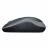 Mouse wireless LOGITECH M185 Grey, Wireless Mouse Swift, USB, 910-002235 (mouse fara fir/беспроводная мышь)