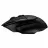 Mouse wireless LOGITECH G502X Gaming Mouse, Sensor HERO2 25K