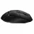 Mouse wireless LOGITECH G502X Gaming Mouse, Sensor HERO2 25K