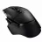 Mouse wireless LOGITECH G502X Gaming Mouse, Sensor HERO2 25K